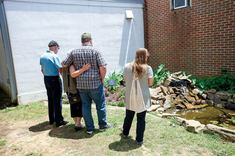 0514 Missing Pond Dedication 2.jpg