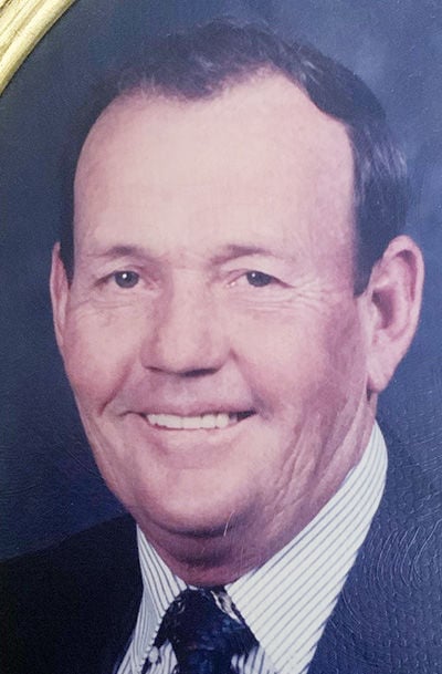 OBIT Mosley