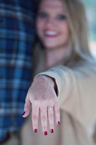 Proposal changes the game