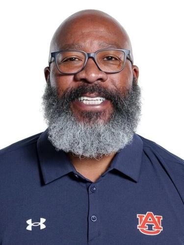 Chett Williams.jpeg