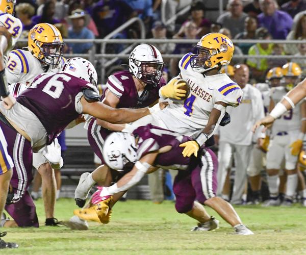 Tallassee Elmore County 07.jpg