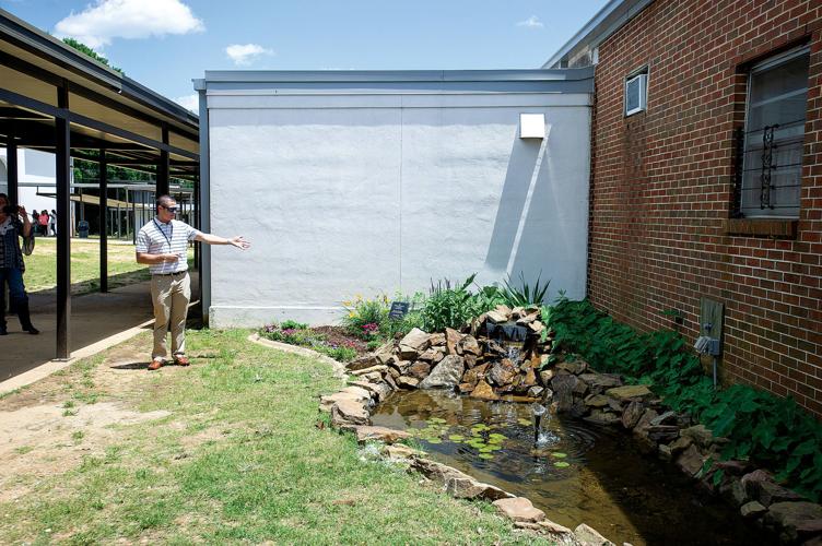 0514 Missing Pond Dedication 3.jpg