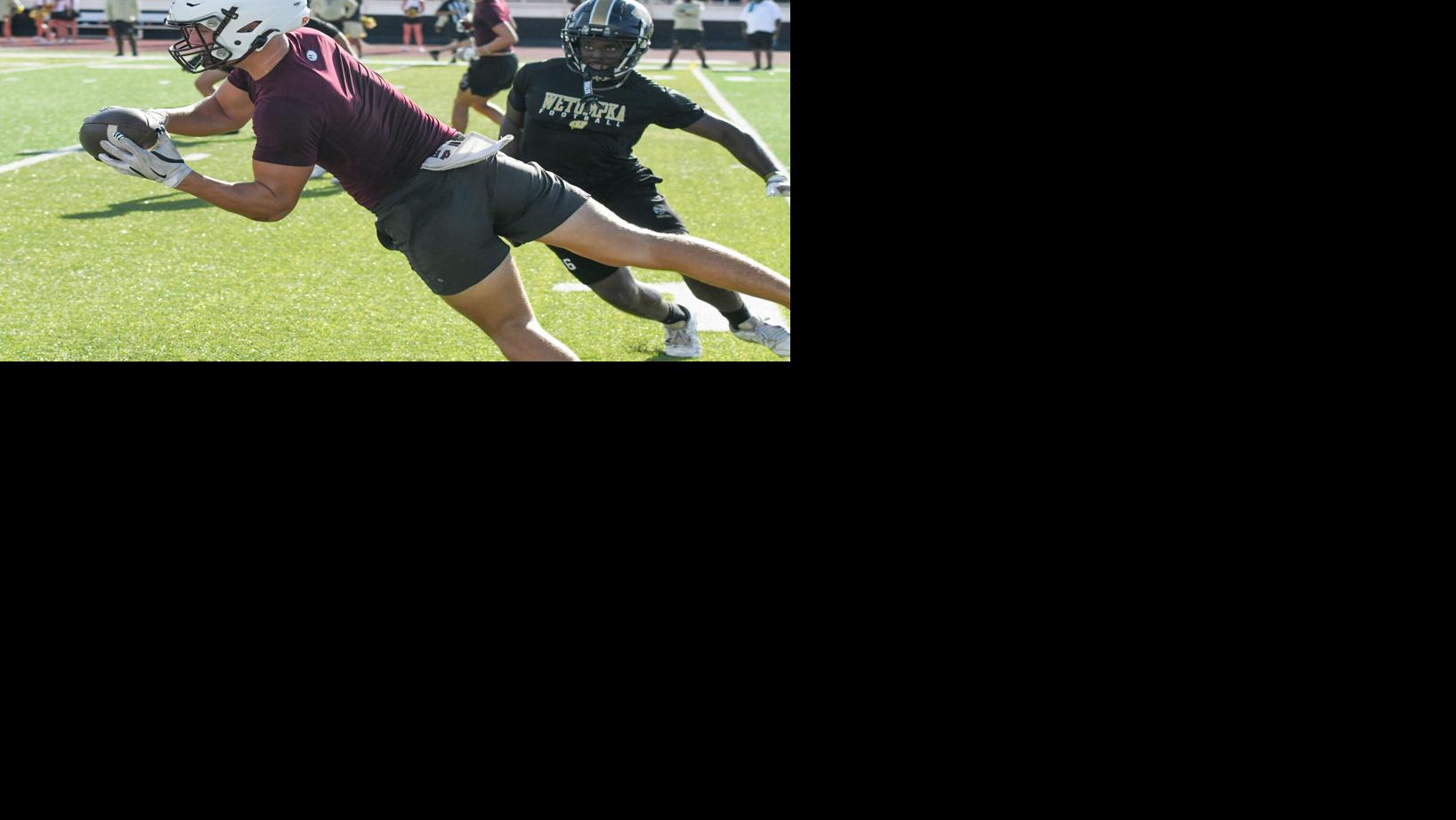 072325 - All County 7 on 7 ECHS-1.jpg