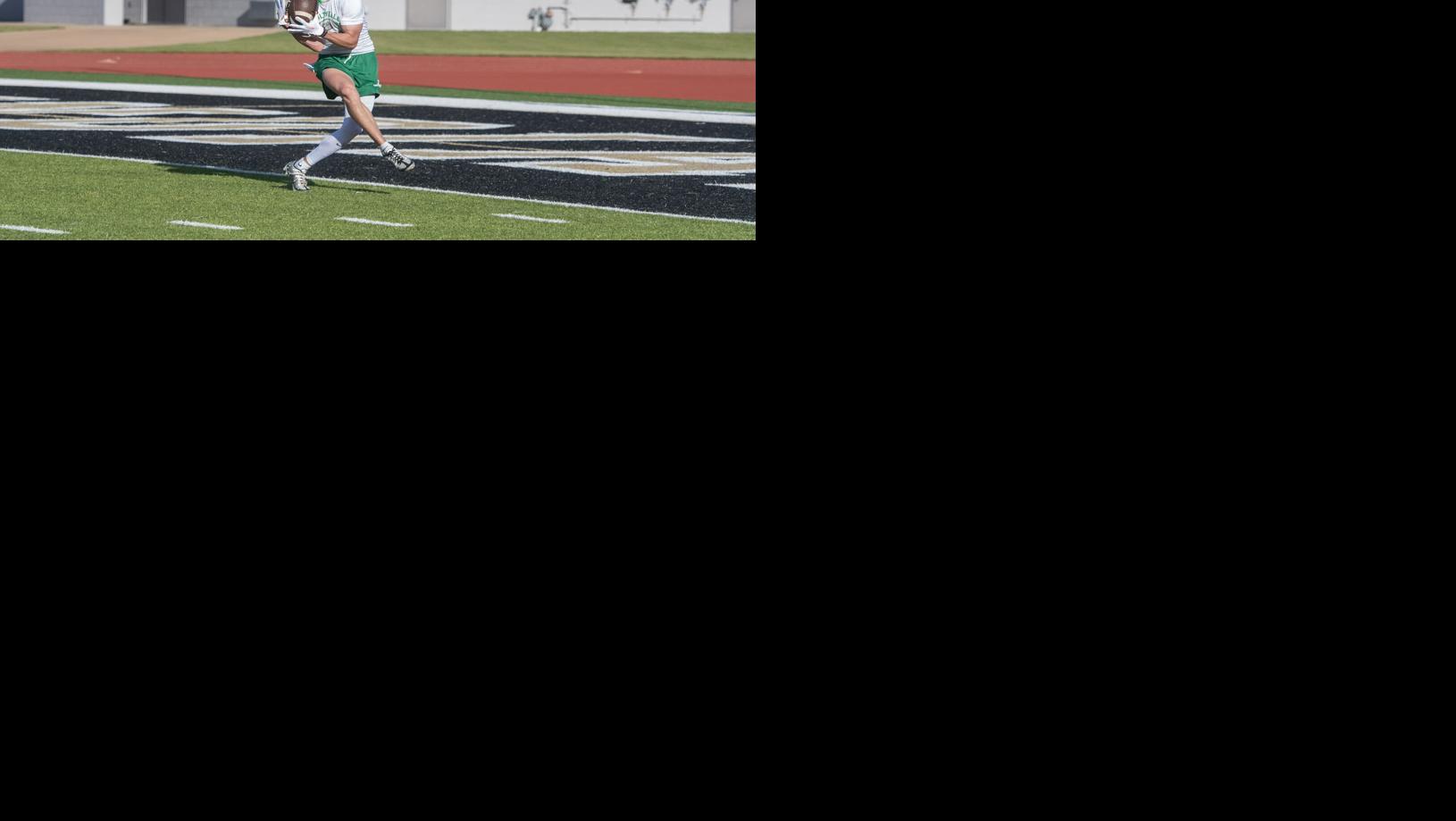 072325- All County 7 on 7 Holt-1.jpg