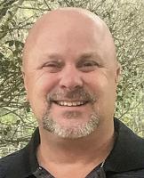 Mulder joins TPI sales team