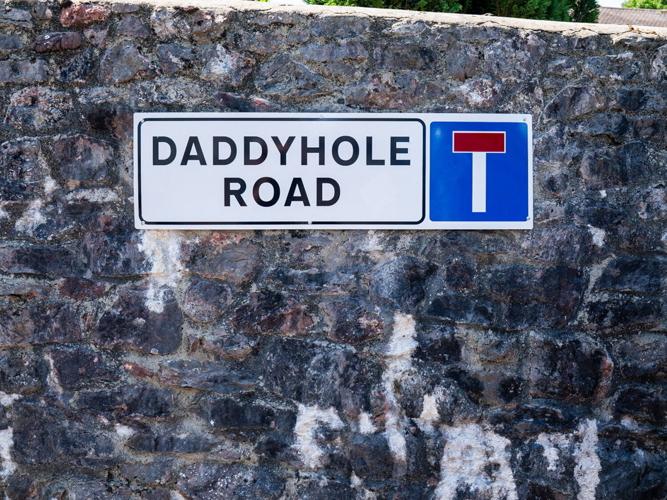 daddyhole_featured