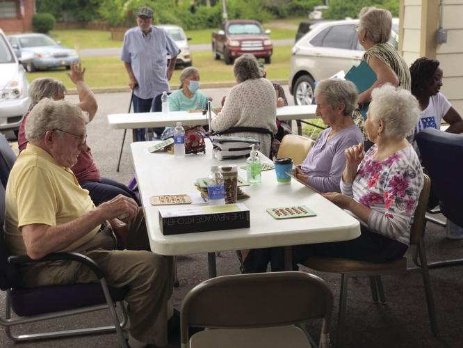 0602 senior center reopens2.jpeg