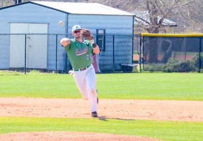0311-Holt We2 base 10.jpg