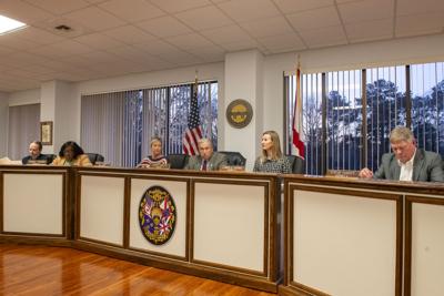 Wetumpka Council (copy)