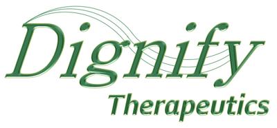 Dignify Therapeutics Announces Jeff Welch as Chief Operating Officer