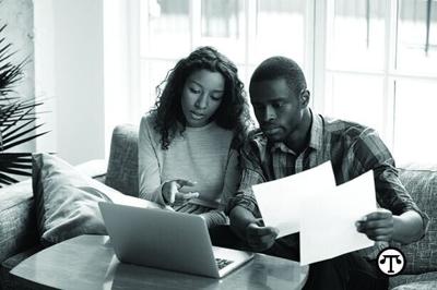 Higher Premiums and Fewer Options:  What Employers Want You to Know About Hospital Pricing