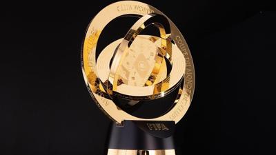 Discover 10 fun facts about this summer's new FIFA Club World Cup coming to the United States