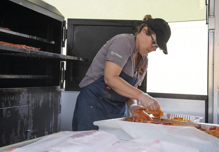 20230426 School Food Trailer 001.jpg