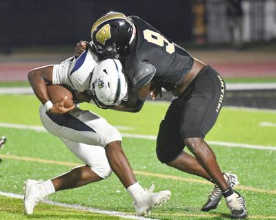 Wetumpka FB 05.jpg