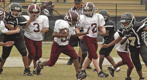 Eclectic Bids Bon Voyage To River Region Join East Alabama