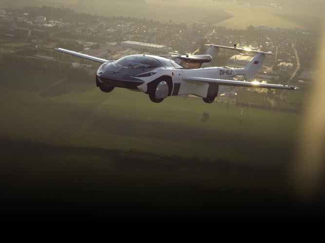 flyingcar_featured