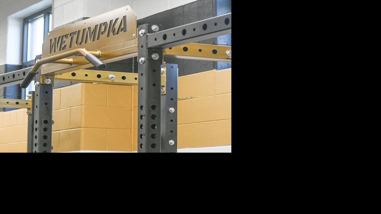 040925 Wetumpka weight room 1.jpg