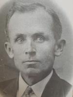 Griffith family honors the legacy of town’s first mayor