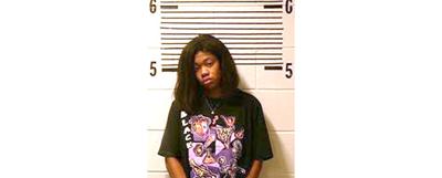 Arrest