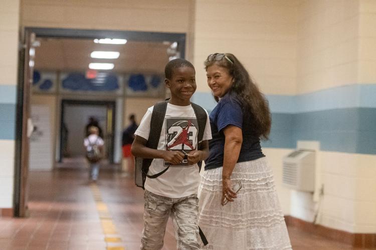 WES First Day-1.jpg