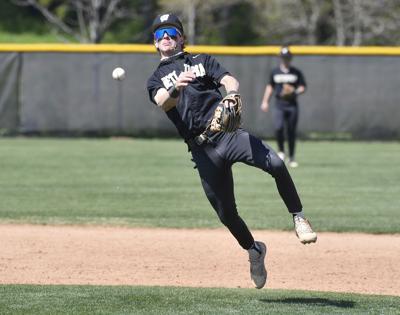 Wetumpka baseball 14.JPG