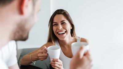 New data reveals what consumers are sipping in 2025 (and why!)
