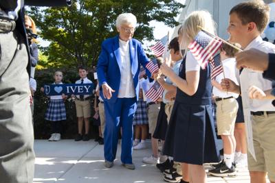 0923 Governor 003.jpg
