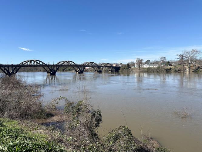 022124 Coosa 8.jpg