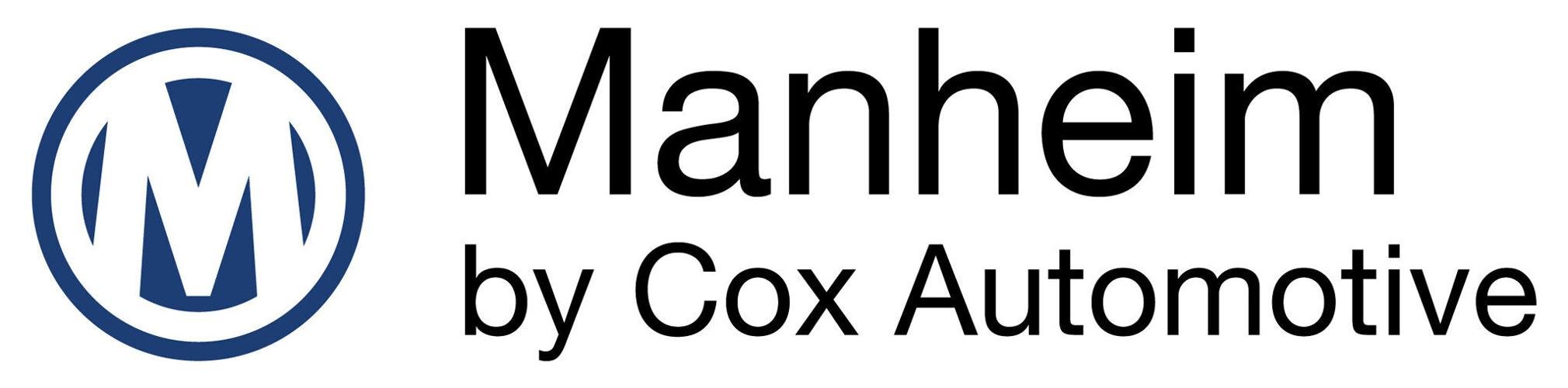 Cox Automotive Signs Intent to Acquire Bel Air and Tallahassee Auto Auctions from BSC America