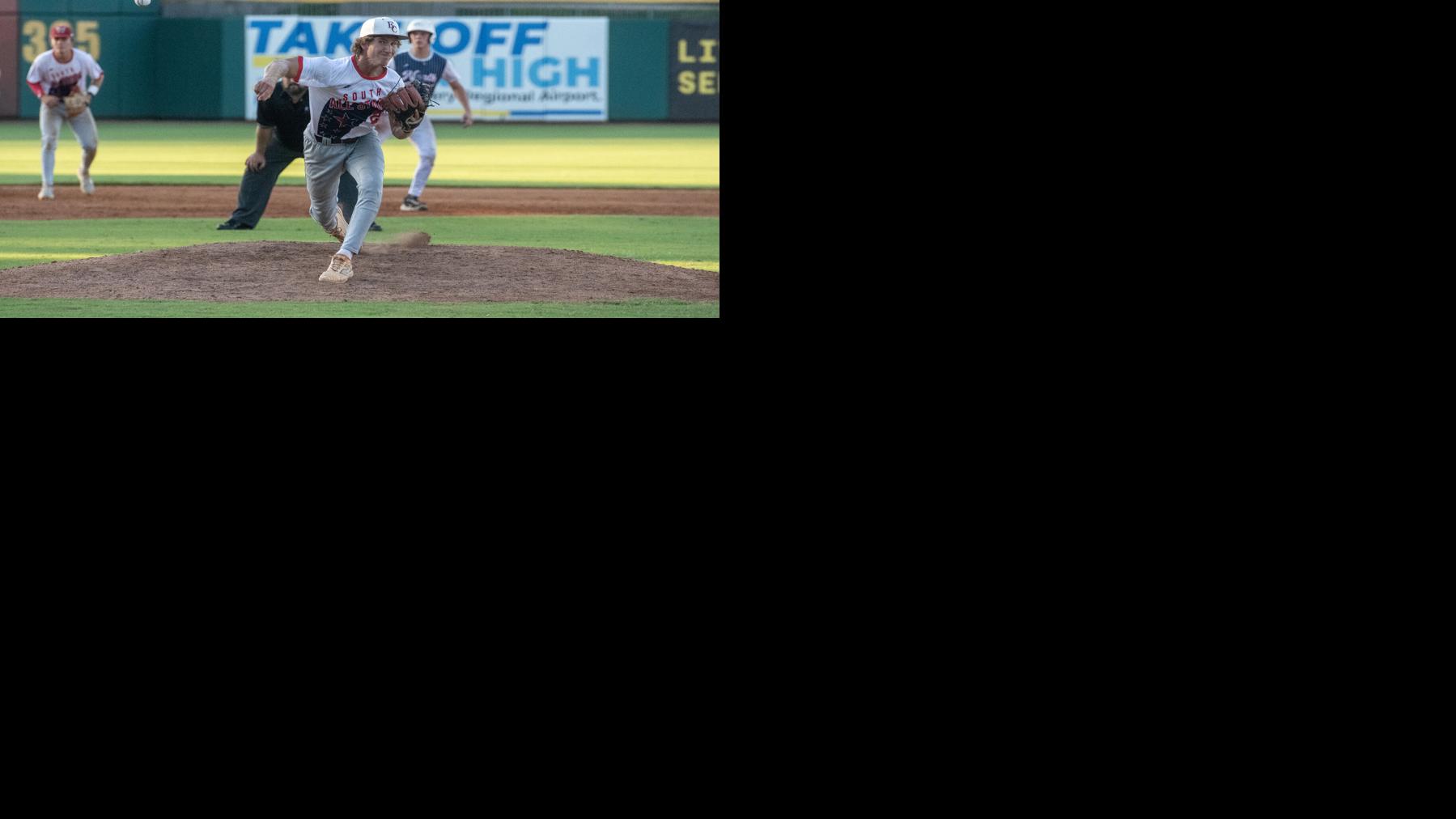 073025 Gage Davis NorthSouth AllStars-2].jpg