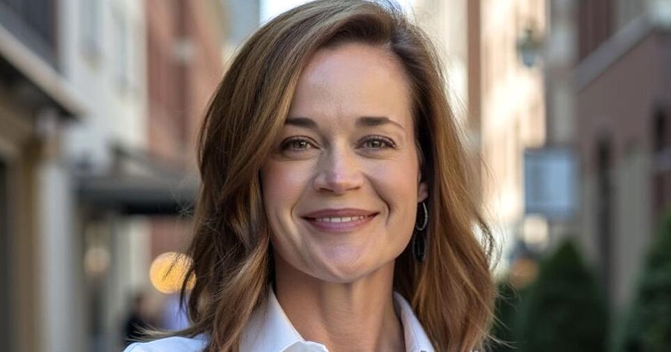 Wetumpka resident part of healthcare education ‘dream team’ | News