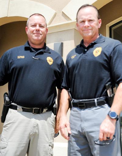 0710 Benton and Reeves.jpg