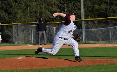 Holtville Elmore County baseball - header