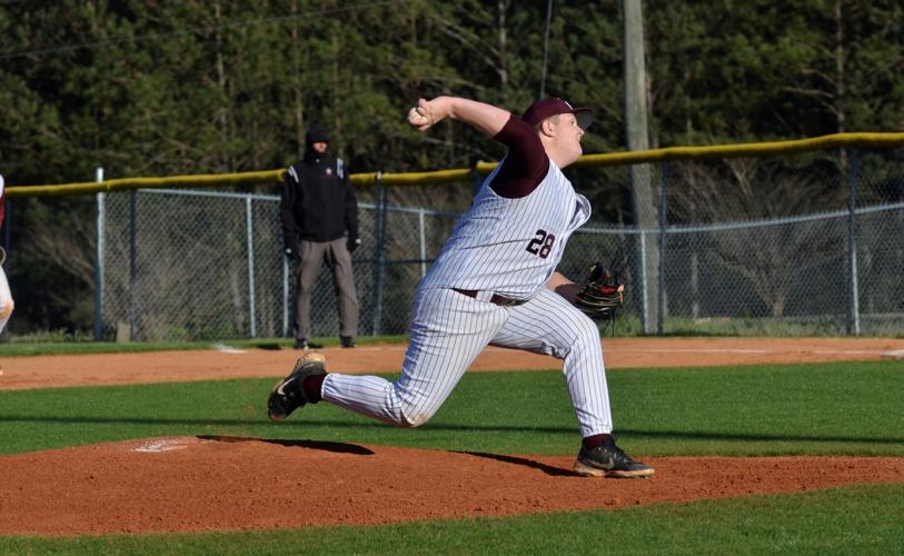 Holtville Elmore County baseball - header