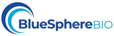 BlueSphere Bio CSO Alan Korman Recipient of Esteemed 2025 William B. Coley Award