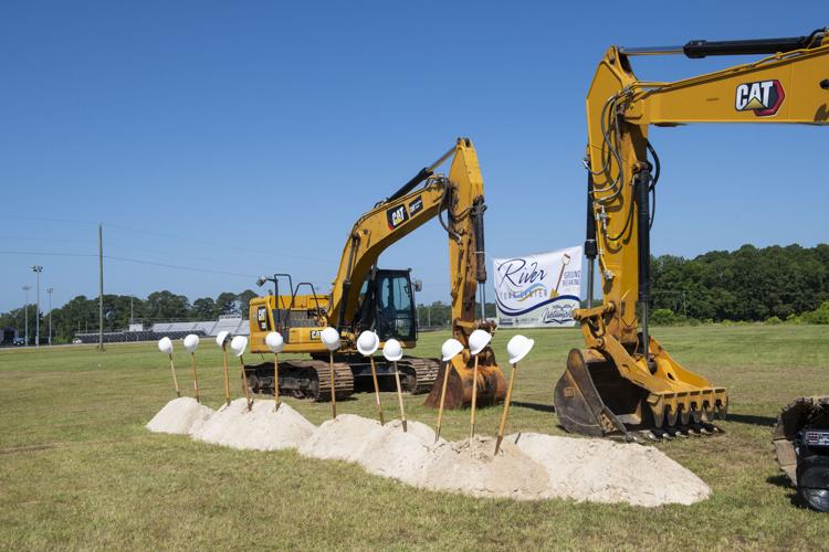 06262024 River Town Ground Breaking 001.jpg