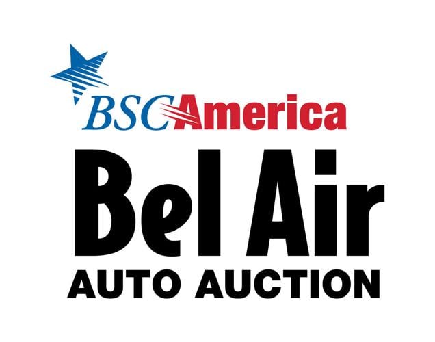Cox Automotive Signs Intent to Acquire Bel Air and Tallahassee Auto Auctions from BSC America
