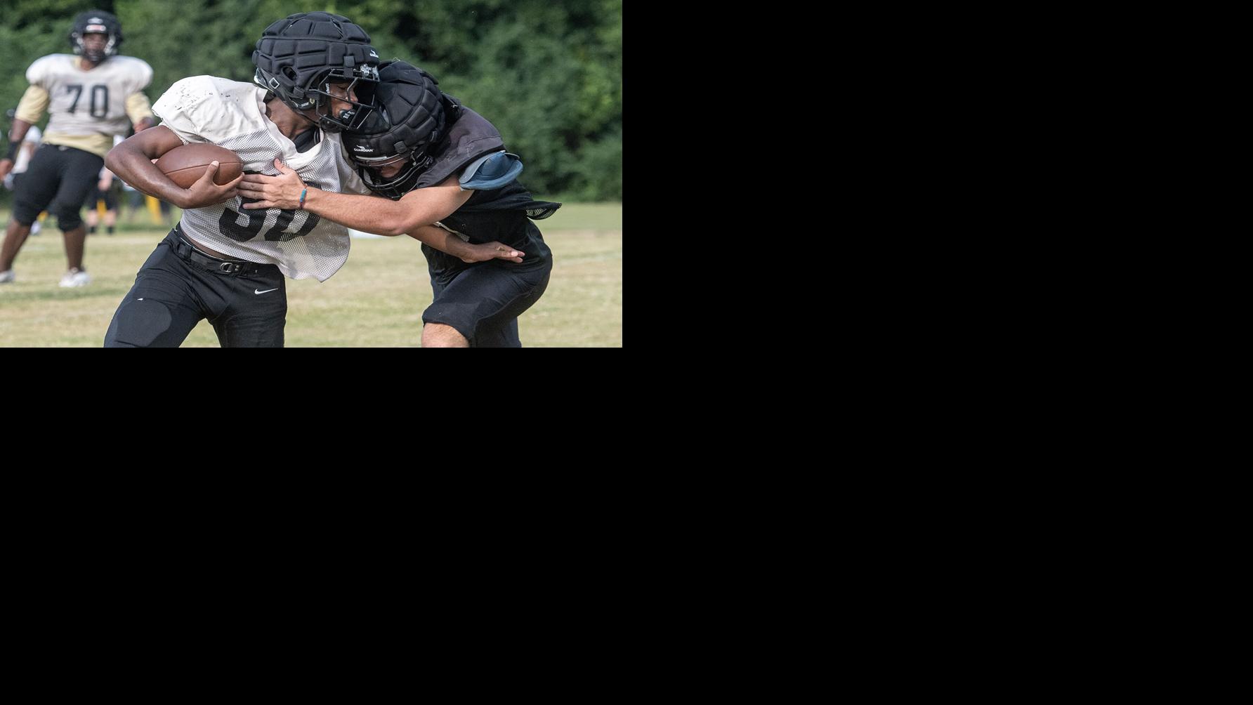 081325 Wetumpka First Practice-2.jpg