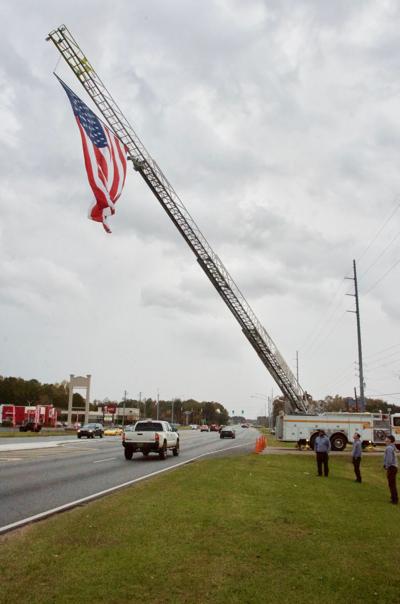 1117 Veterans Day1.jpg (copy)