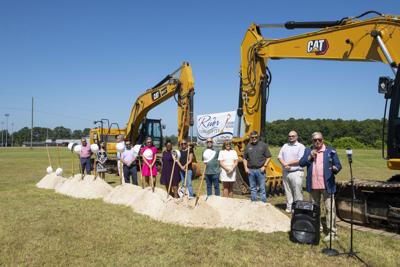 06262024 River Town Ground Breaking 002.jpg
