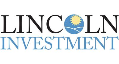 Lincoln Investment Recognizes World Elder Abuse Awareness Day, June 15, 2025
