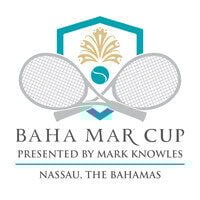 Baha Mar Announces Expanded 2025 Baha Mar Cup, Featuring the Addition of the First-Ever Star-Studded Celebrity Pro-Am Tournament December 11-14, 2025 - Exclusive Travel Packages now Available
