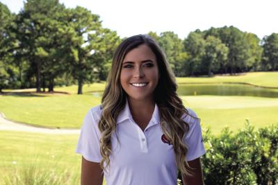 Ashton Maddaloni