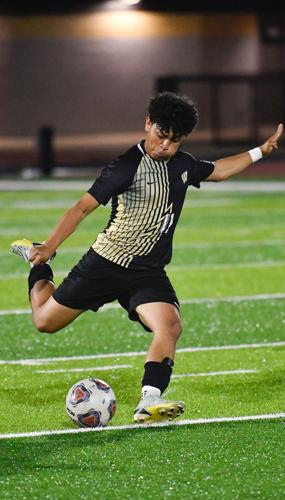 04142023 W2 SE boys 02.jpg