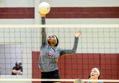 0923-Stan VB 2.jpg