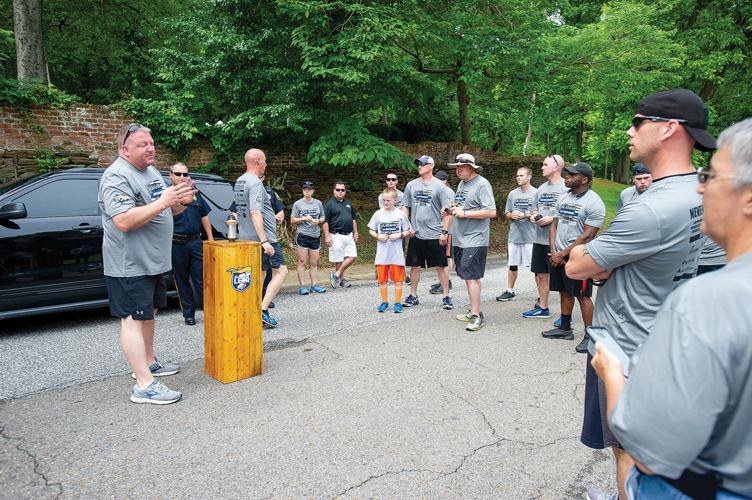 0522 Special Olympics run 2.jpg