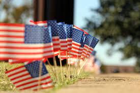 Veterans Day