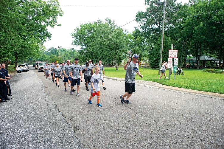0522 Special Olympics run 5.jpg