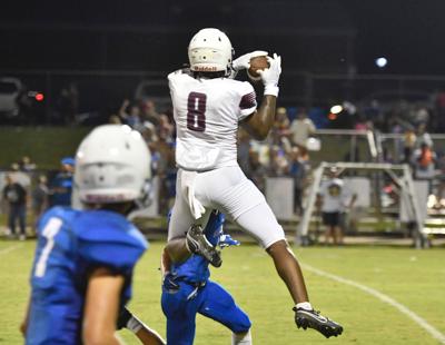 Elmore County 06.jpg