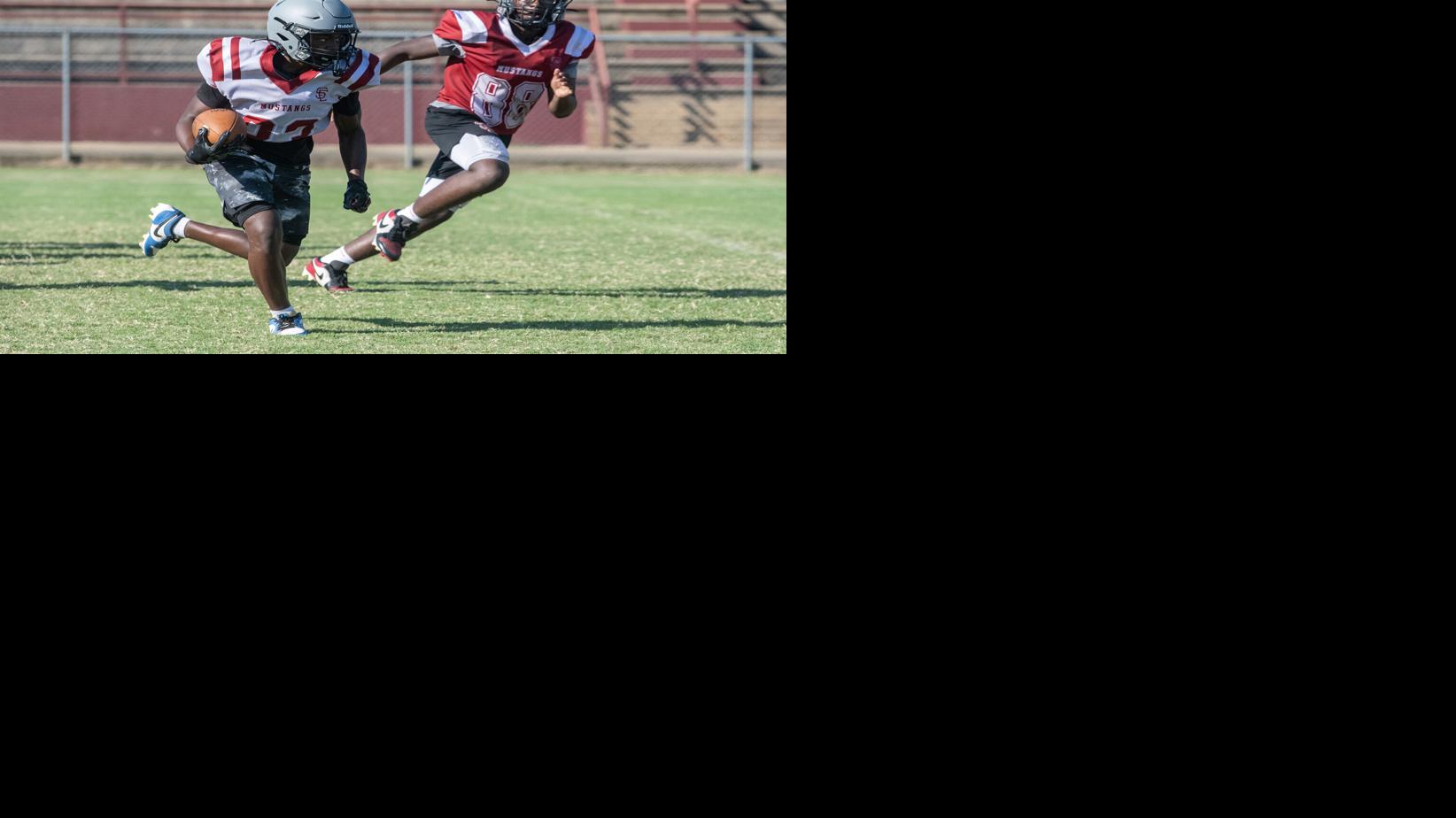 081325 SEHS practice 2.jpg
